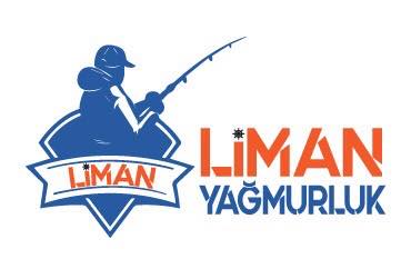 Liman Yağmurluk