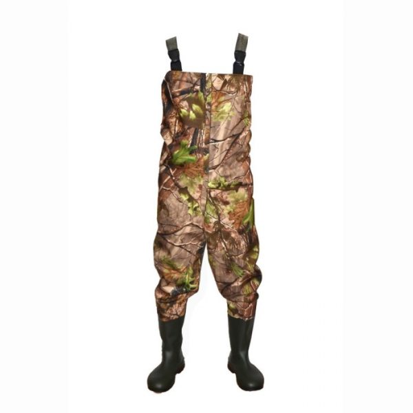 SU GEÇİRMEZ DİGİTAL BASKILI BEZ TULUM